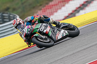 motorbikes;no-limits;peter-wileman-photography;portimao;portugal;trackday-digital-images